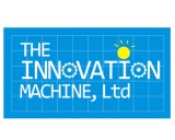 https://www.logocontest.com/public/logoimage/1341831637The Innovation Machine 3.jpg